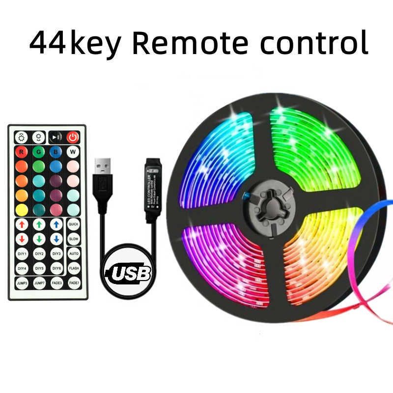 44key remote control