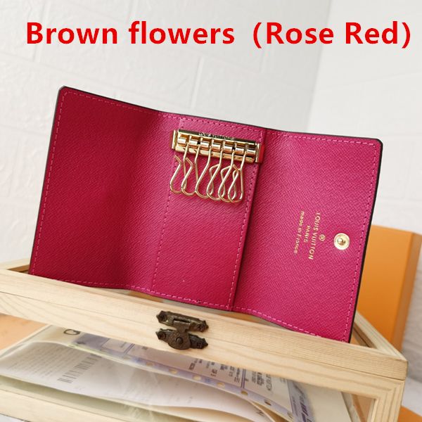 2-mon0gram-rose rood