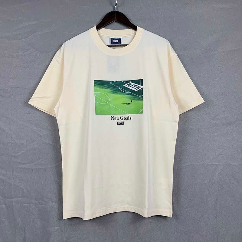 3-XL