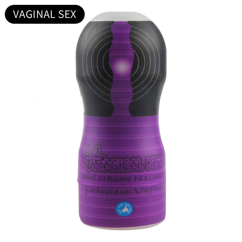 Vaginale-V2