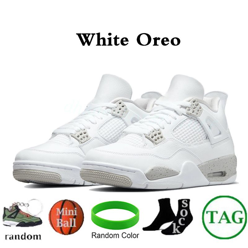 #39-Weißes Oreo