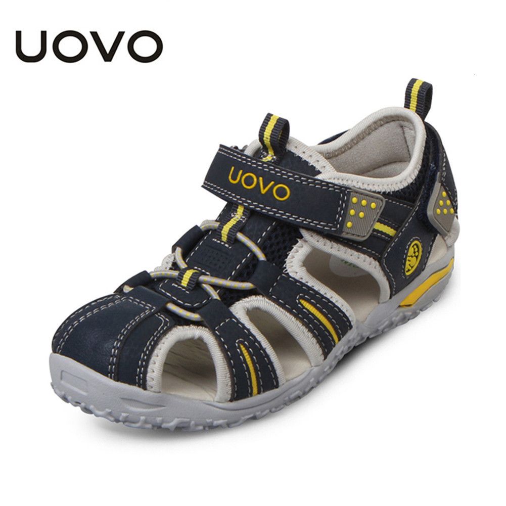 112003-navy mavi