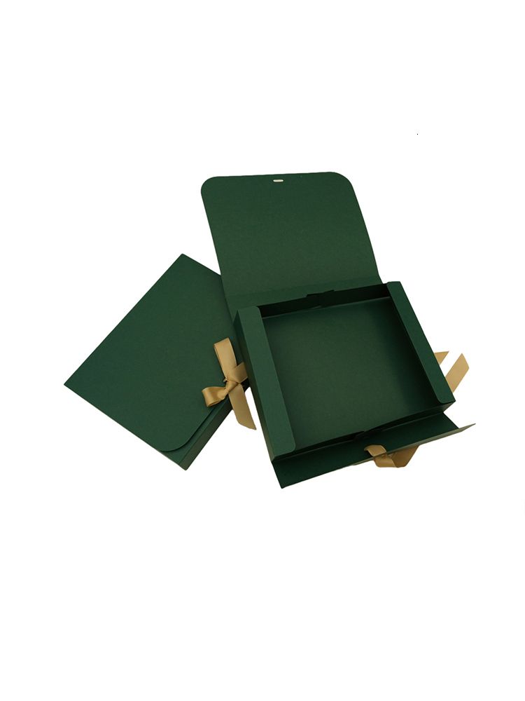 Vert-10pcs-23x18x4cm