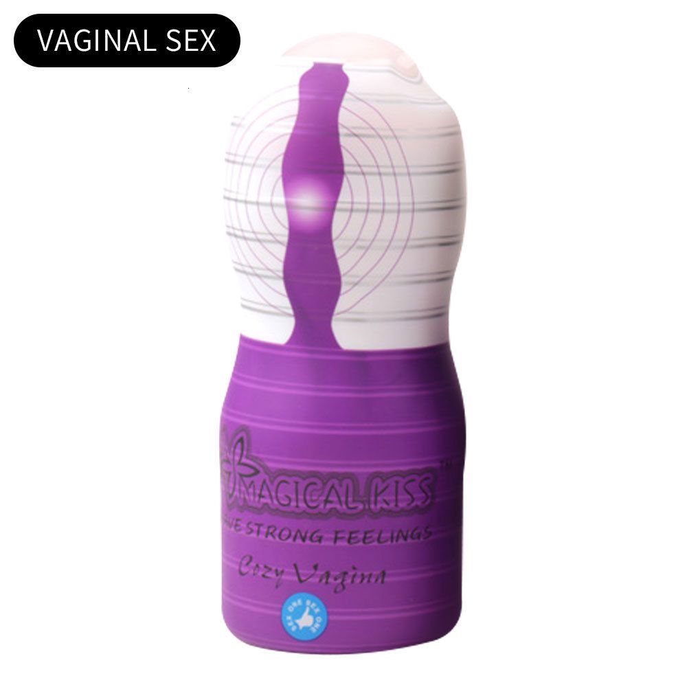 Vaginale-V1