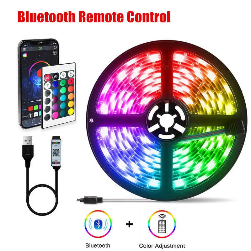 Bluetooth IR -kontroll