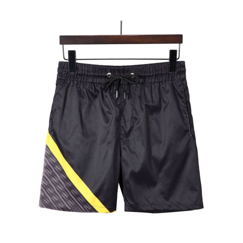 Men's Designer Swimwear, Swim Trunks & Shorts