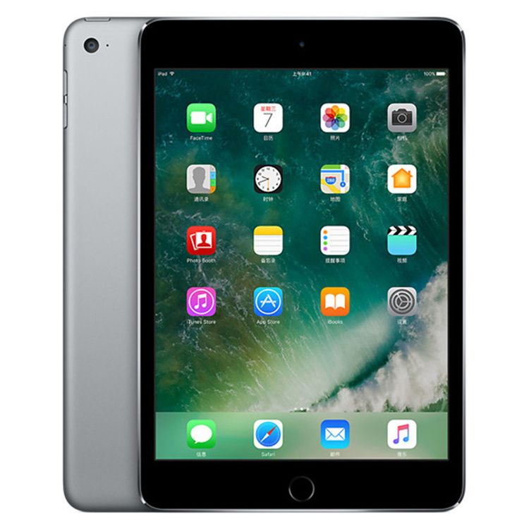 iPad Air1 9.7インチ 64gb