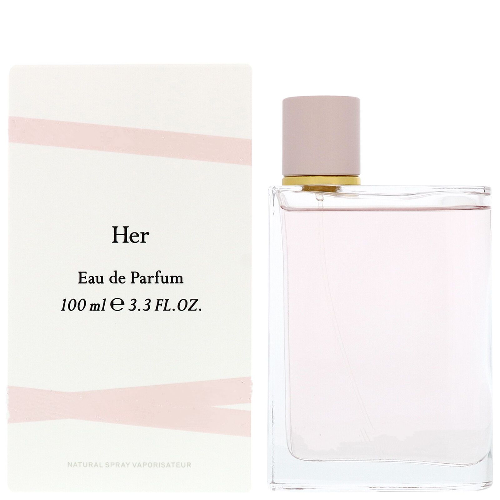 HEREDP-100 ml