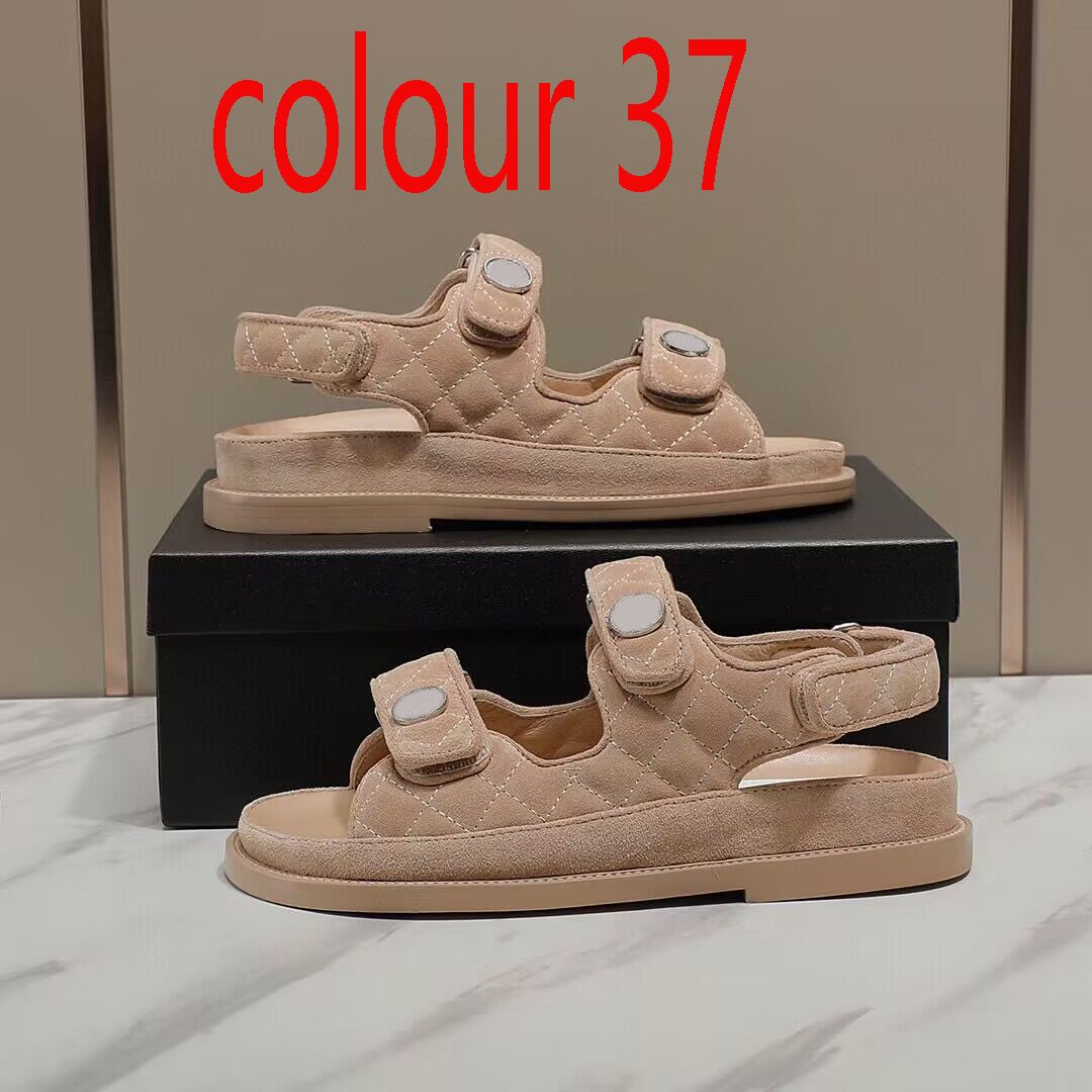 Kolor 37