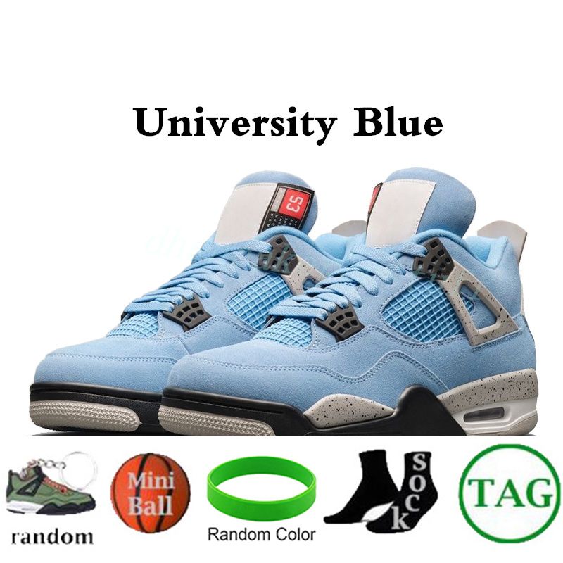 #36-University Blue