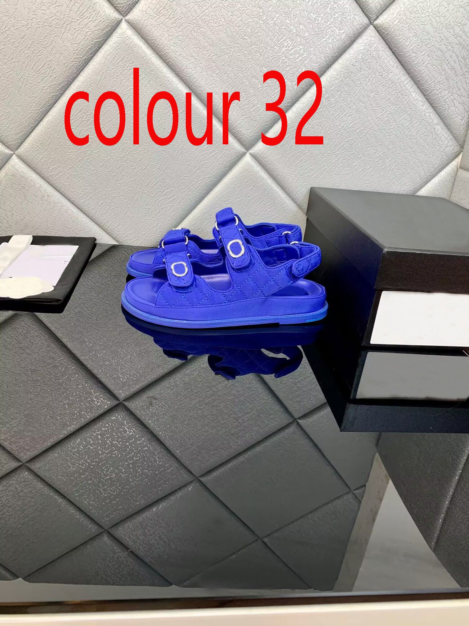 Kleur 32