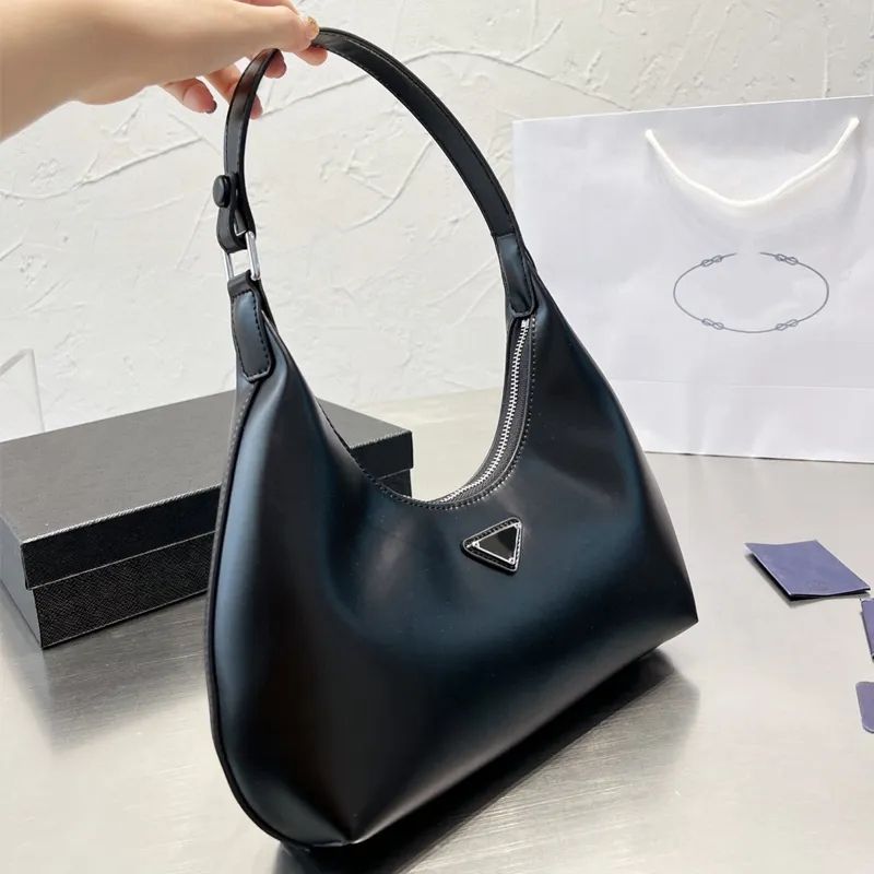 Minimalist Hobo Bag, 1pc Women's Fashion Solid Color Pu Shoulder Strap With  Adjustable Zipper Closure Large Capacity Daily Commute Holiday Simple And  Versatile Single Shoulder Tote Bag