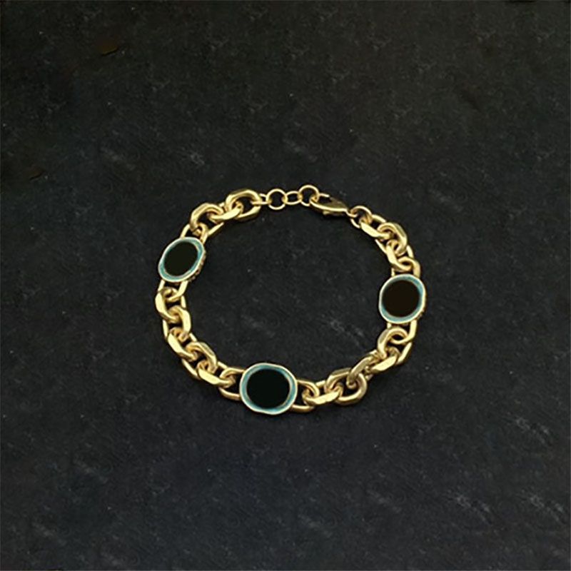 Bracelet (avec boîte)