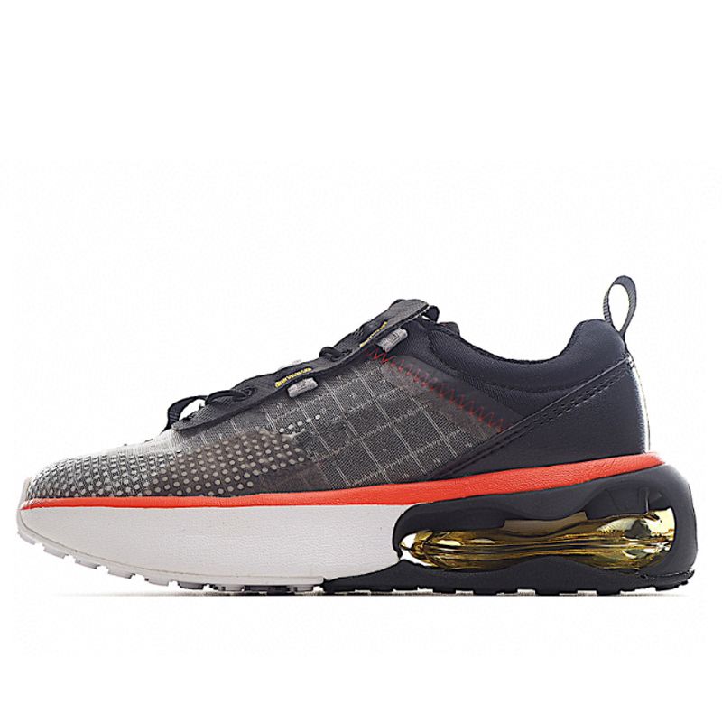 Kids running shoe sale sale