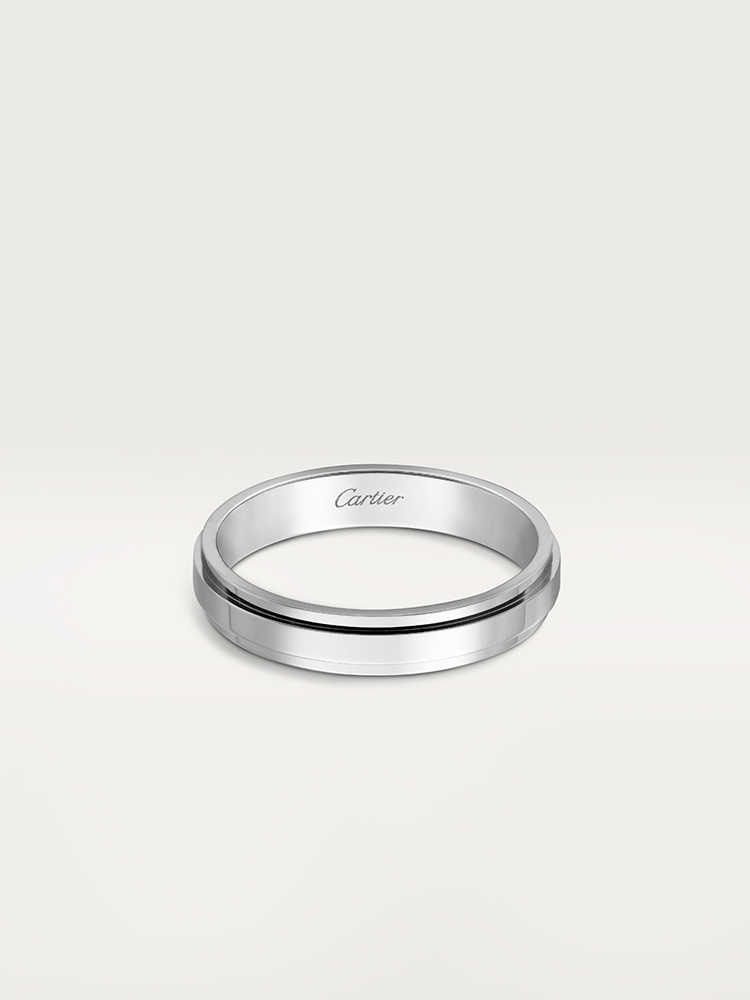 Dhgate cartier ring deals