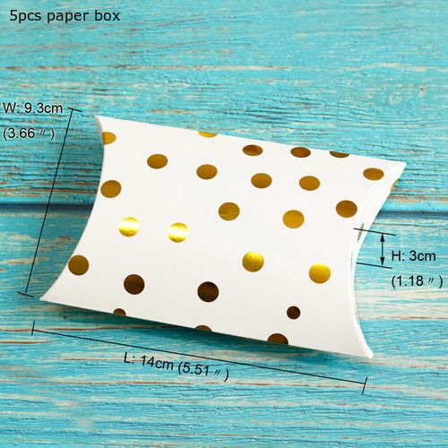 DOTS20PCS