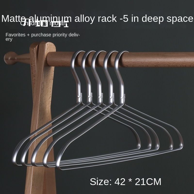 Bezpoślizg 42 cm-5pcs