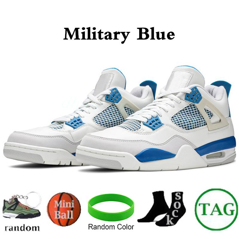 #22 azul-militar