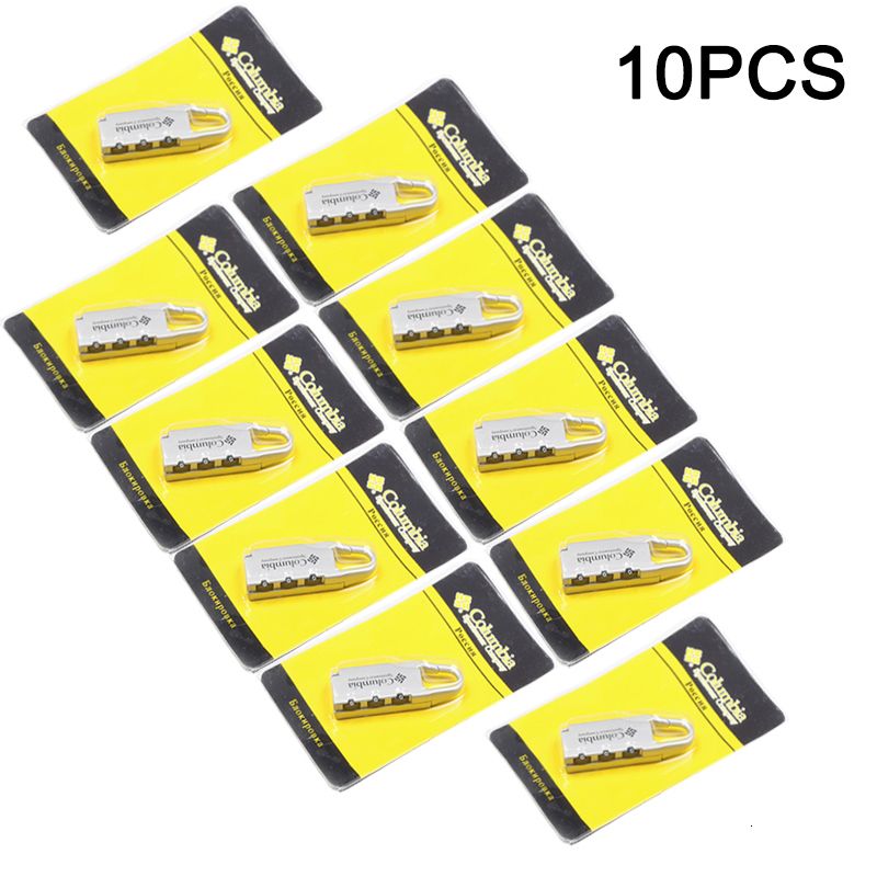 10pcs12