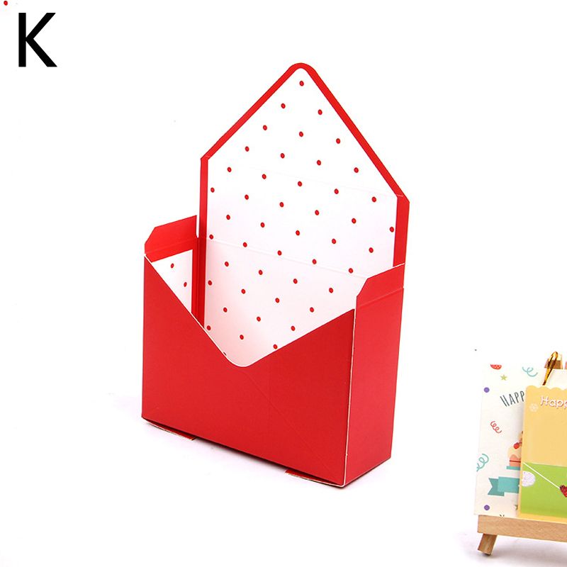 K-20X7X16CM-5PCS