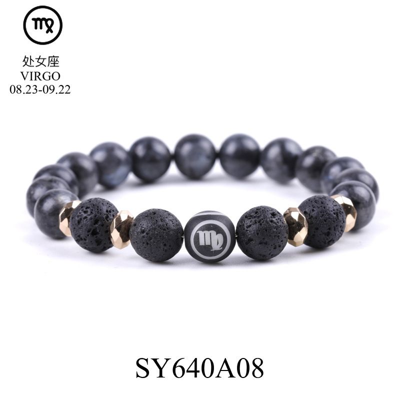 SY640A08.