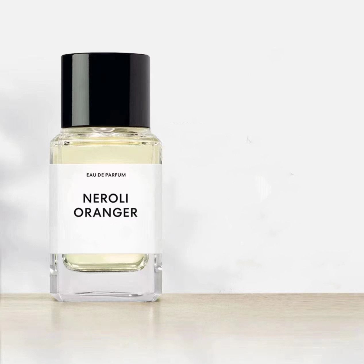 Neroli Oranger