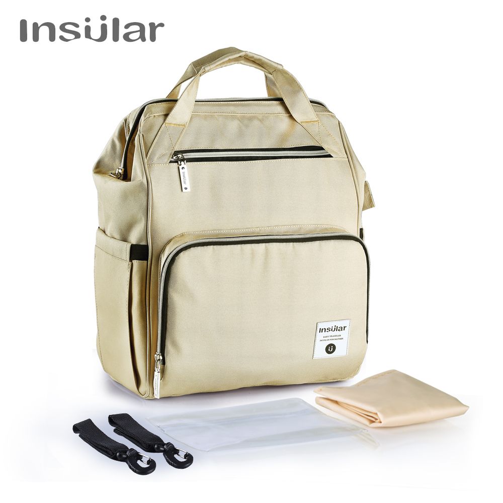 10056C Khaki