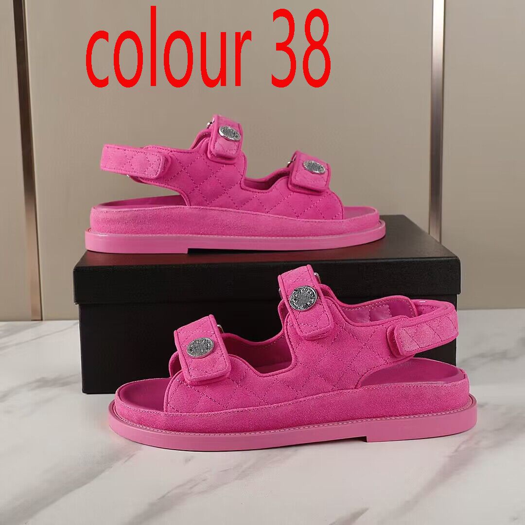 Kolor 38