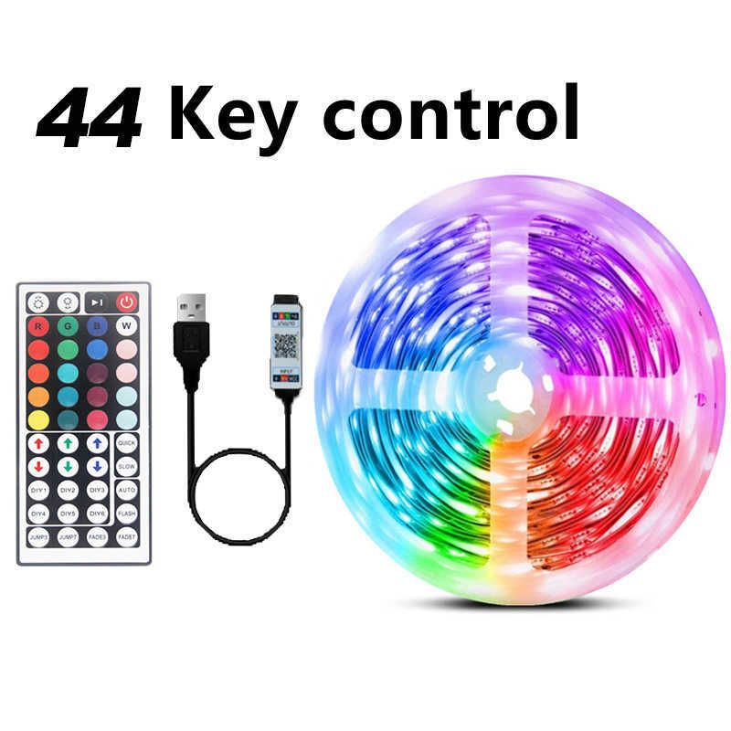 Bluetooth z 44key