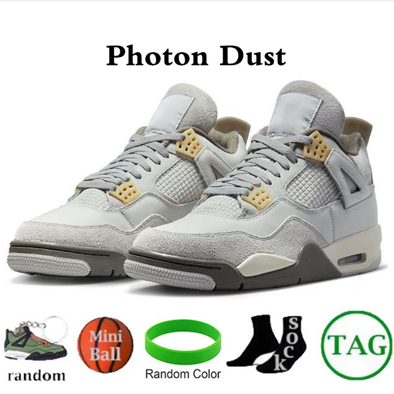 #45-40-47 Craft Photon Dust