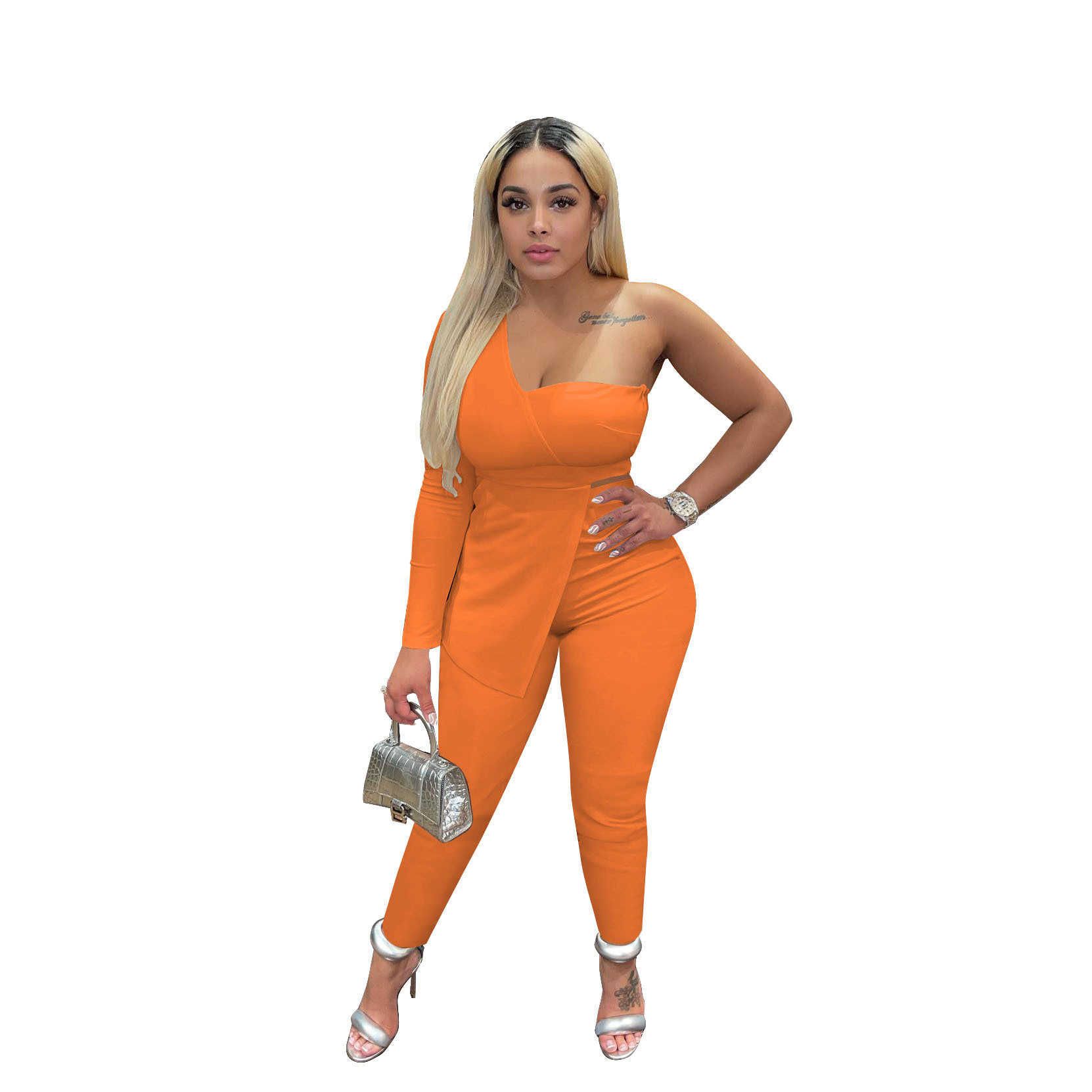 orange2