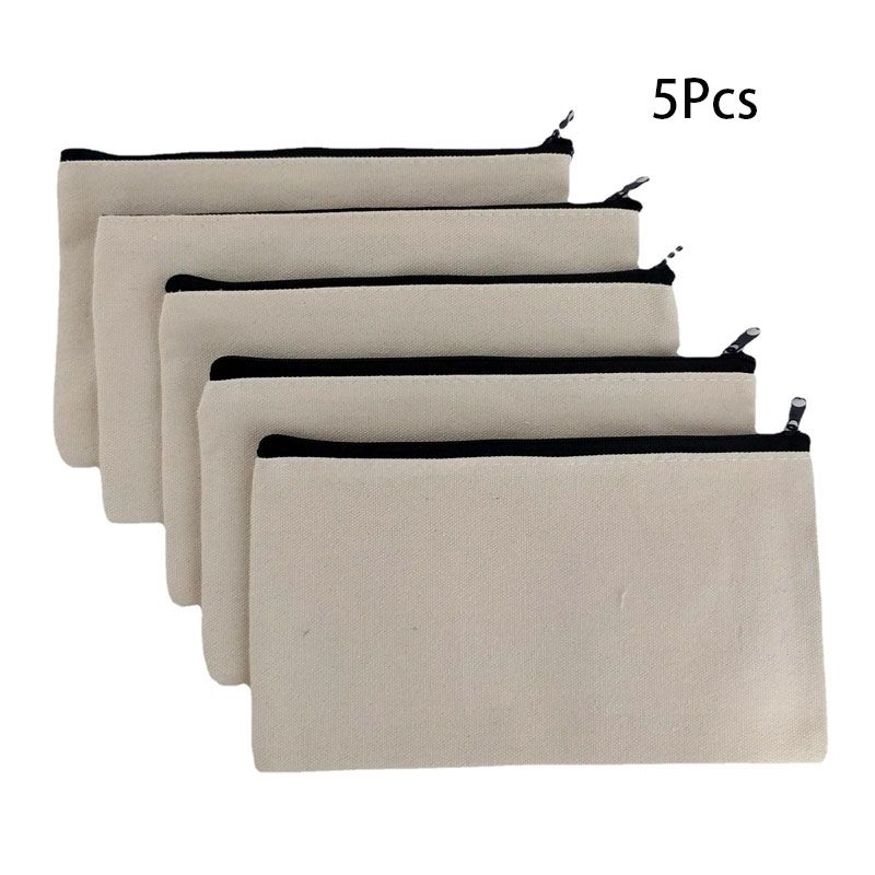 Chiny 5pcs Beige