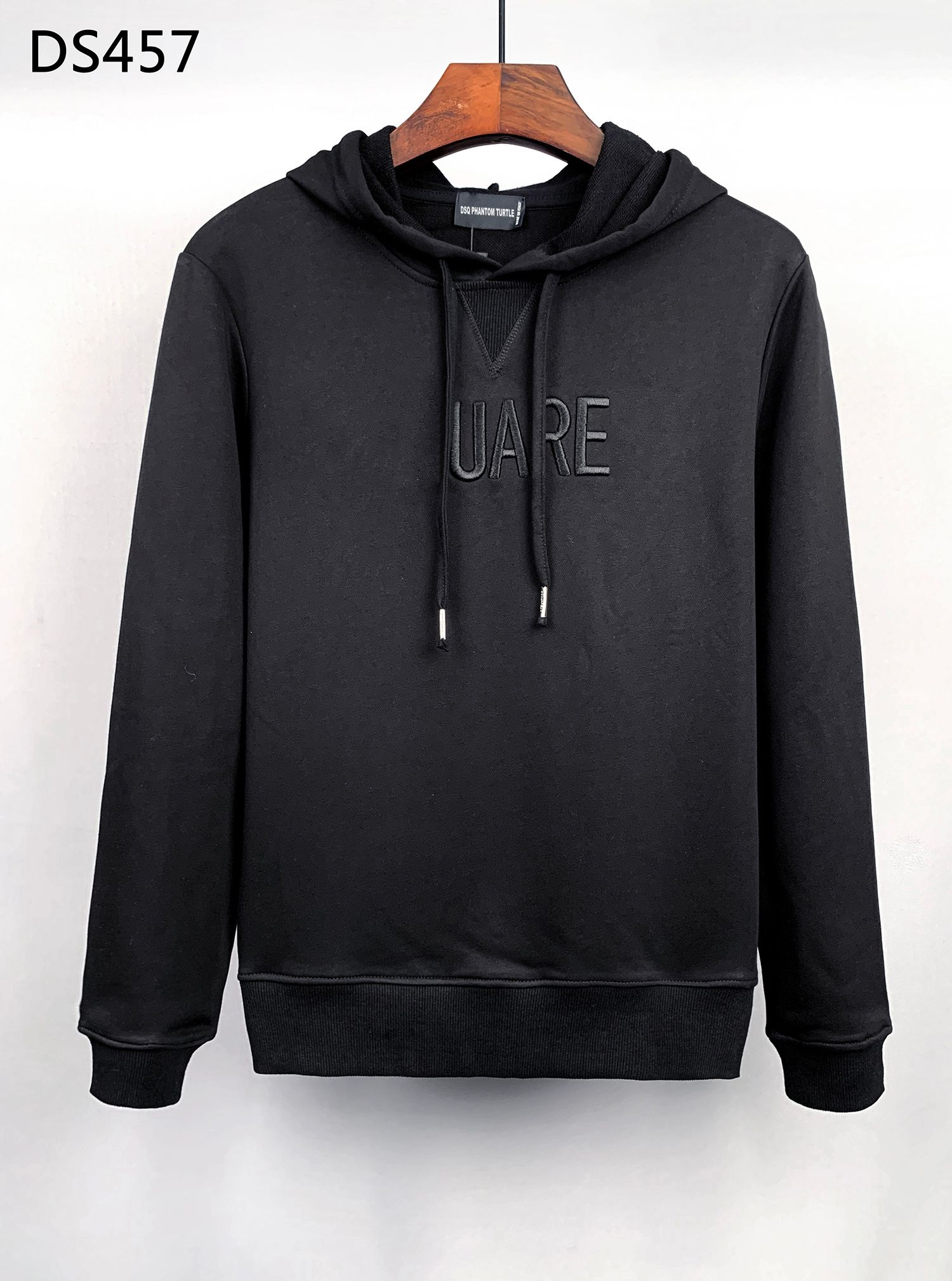 Dsq hoodie shop