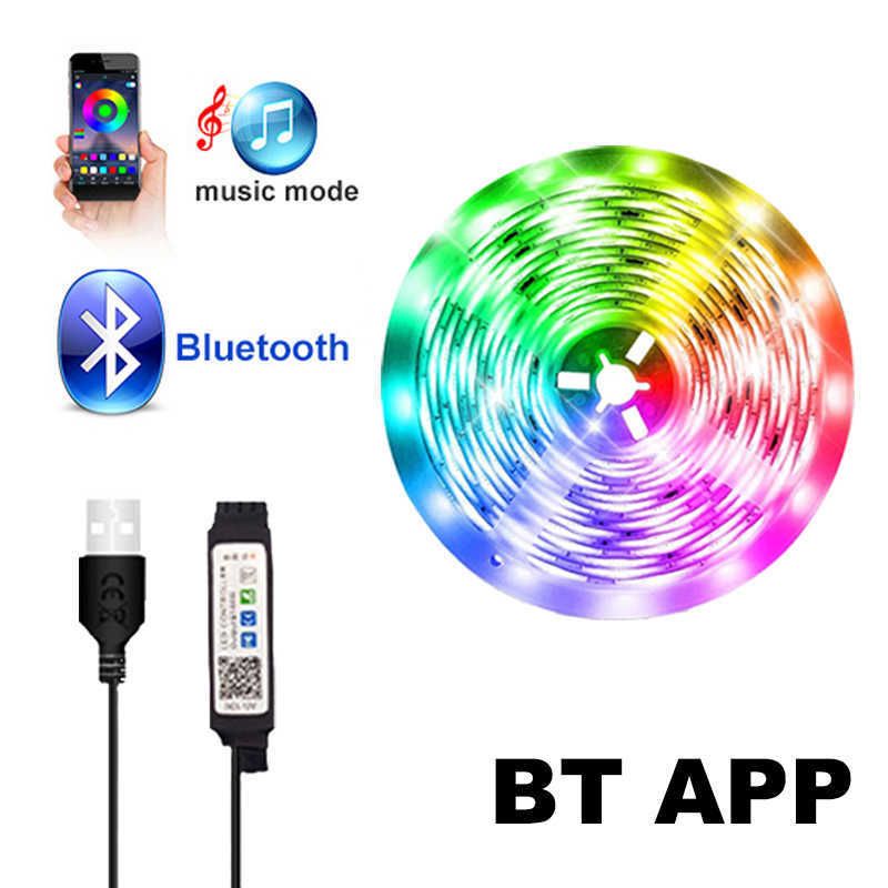 bt -app