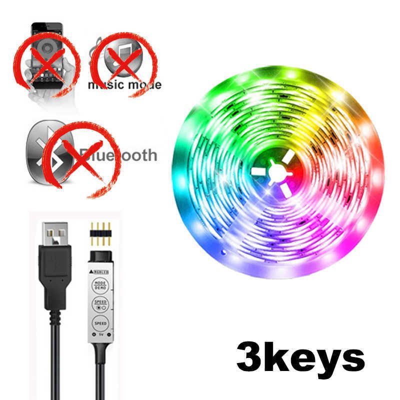 3keys