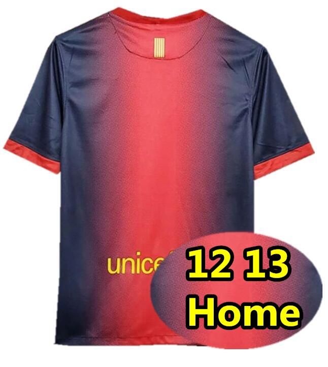 12-13 Home