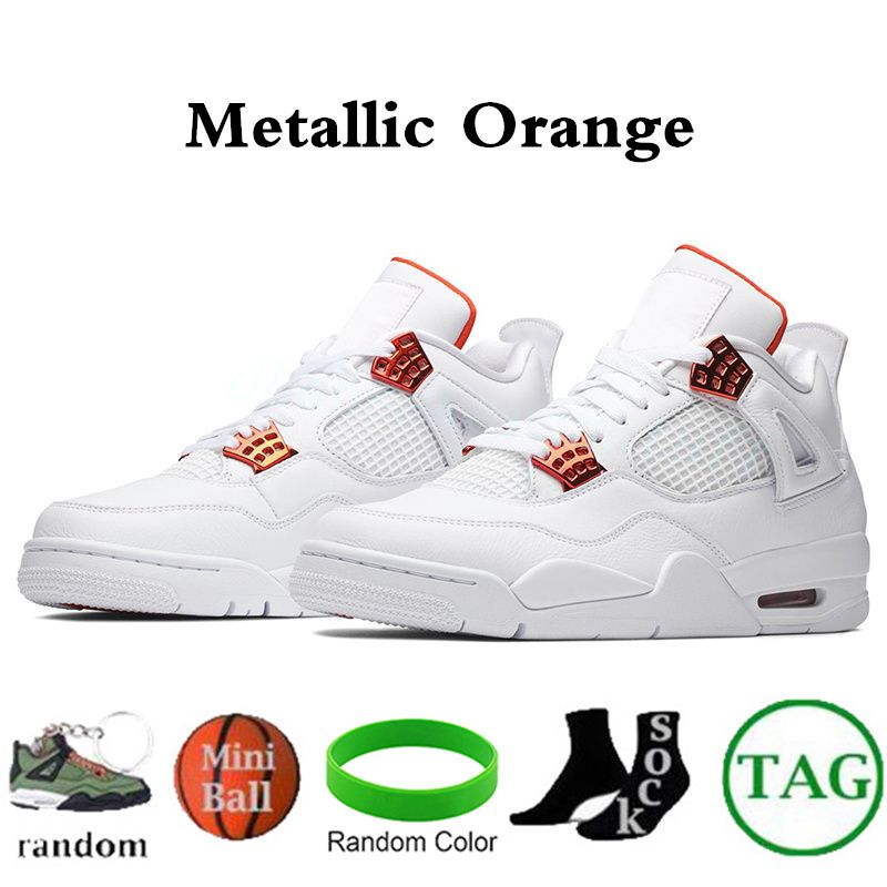 #17-Metallic-Orange