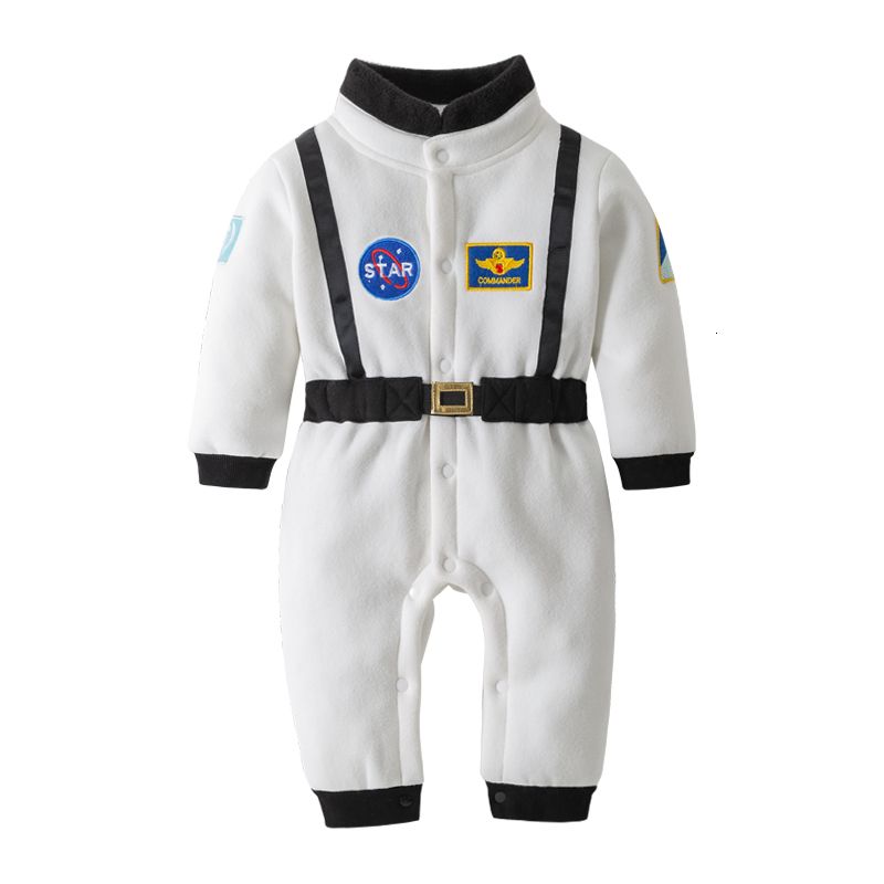 astronaut costume 2