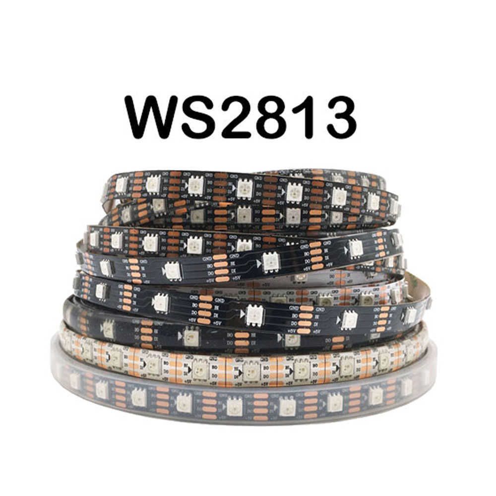 WS2813 DC5V