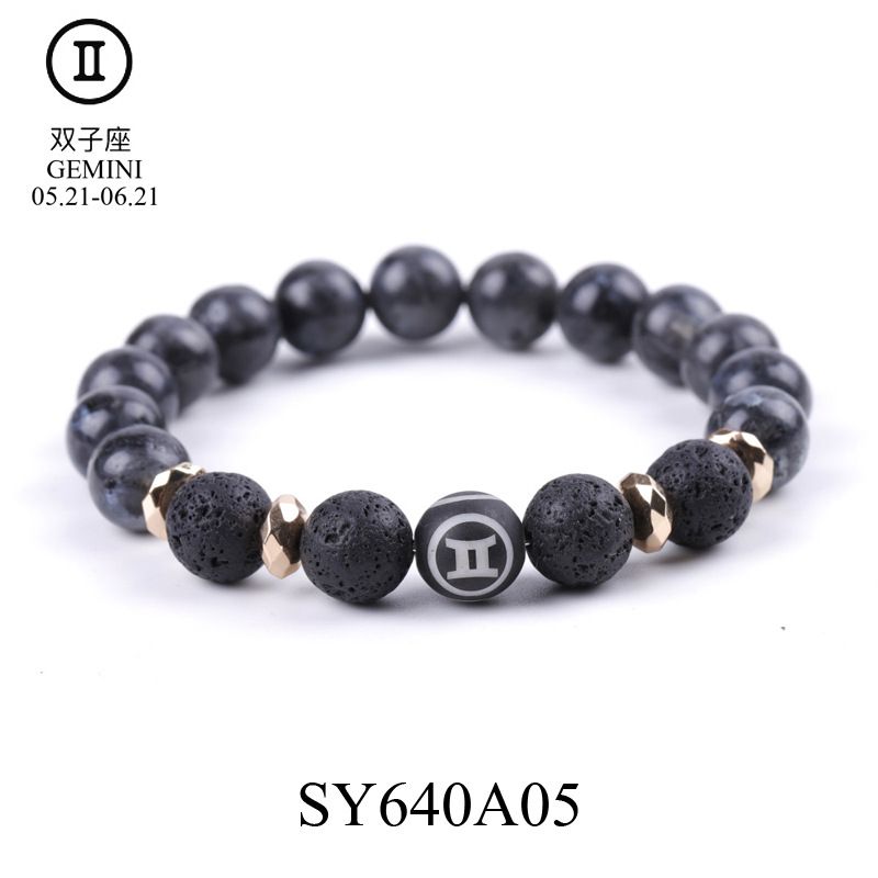 SY640A05.