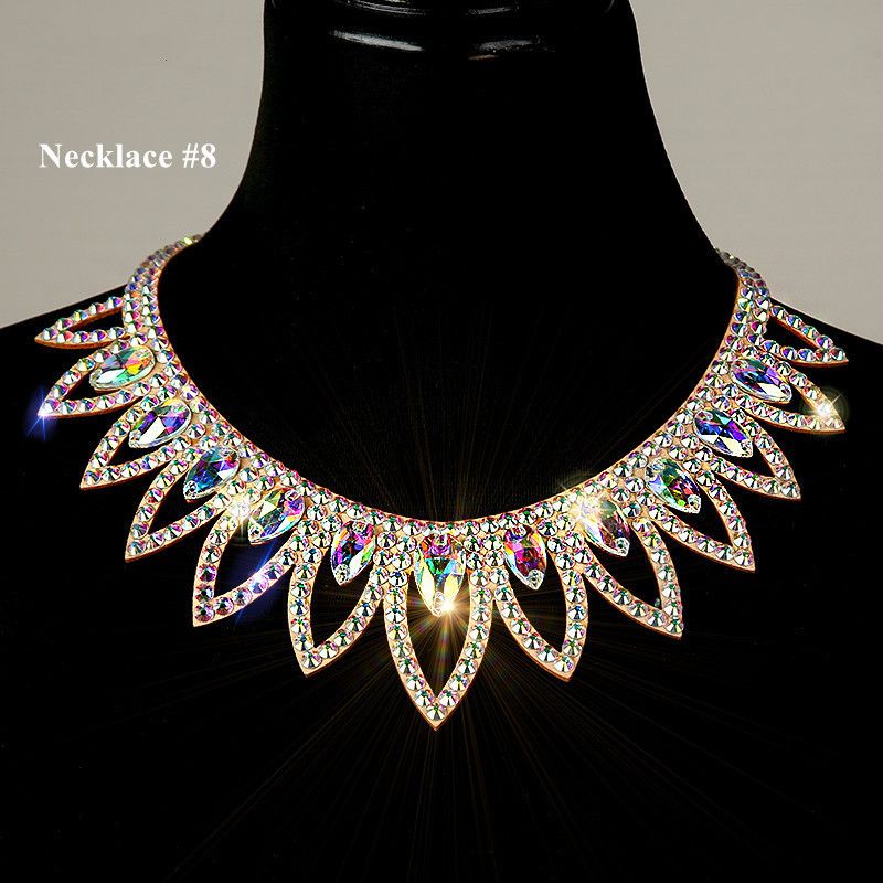 Necklace15