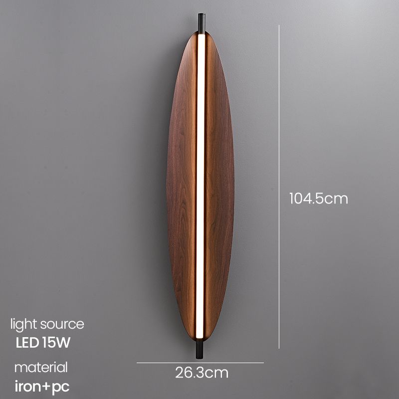 H104.5cm RC調光