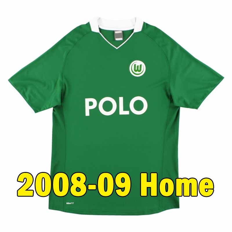 woerfusibao 2008-09 Home