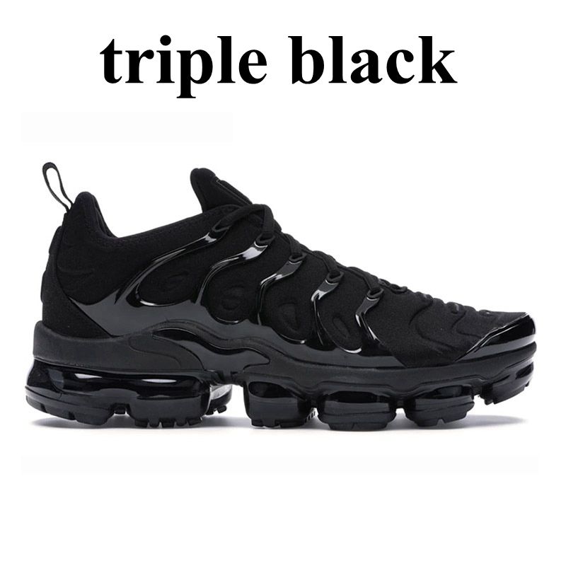 # 36-47 triple negro
