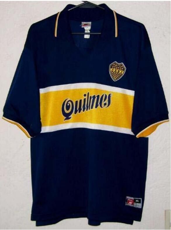 97-98 hem