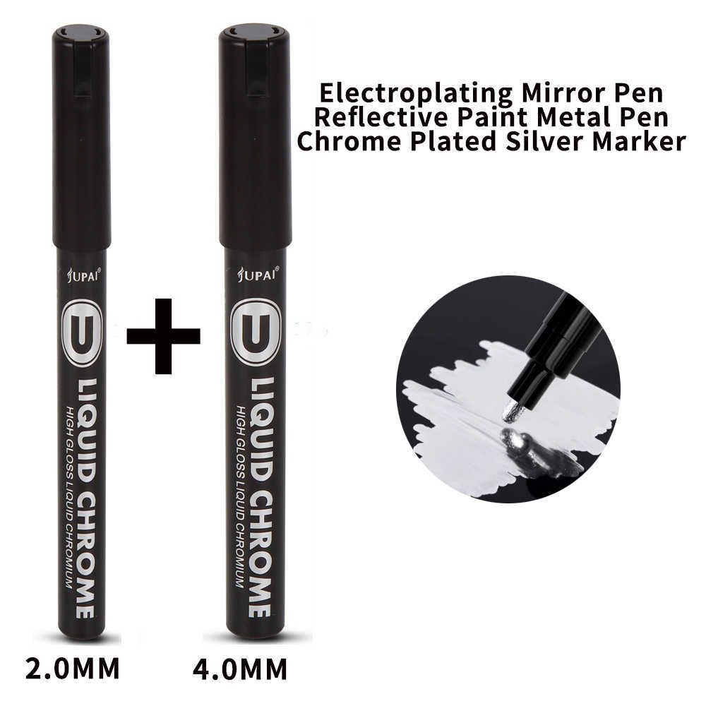 JP-Silver 2.0-4.0mm