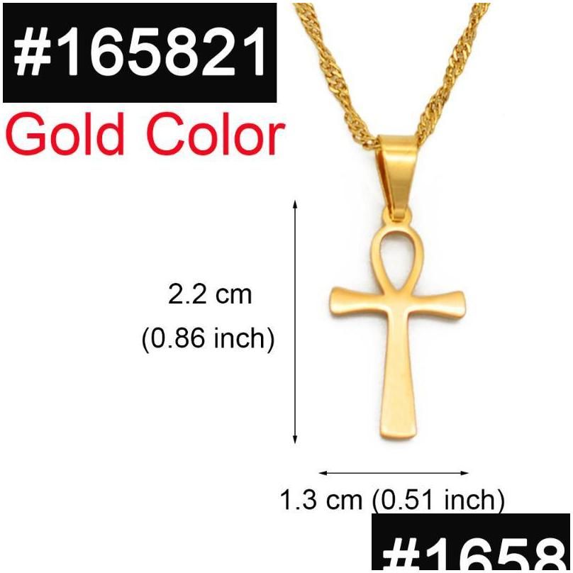Gold Color 45Cm Or 17.7Inch