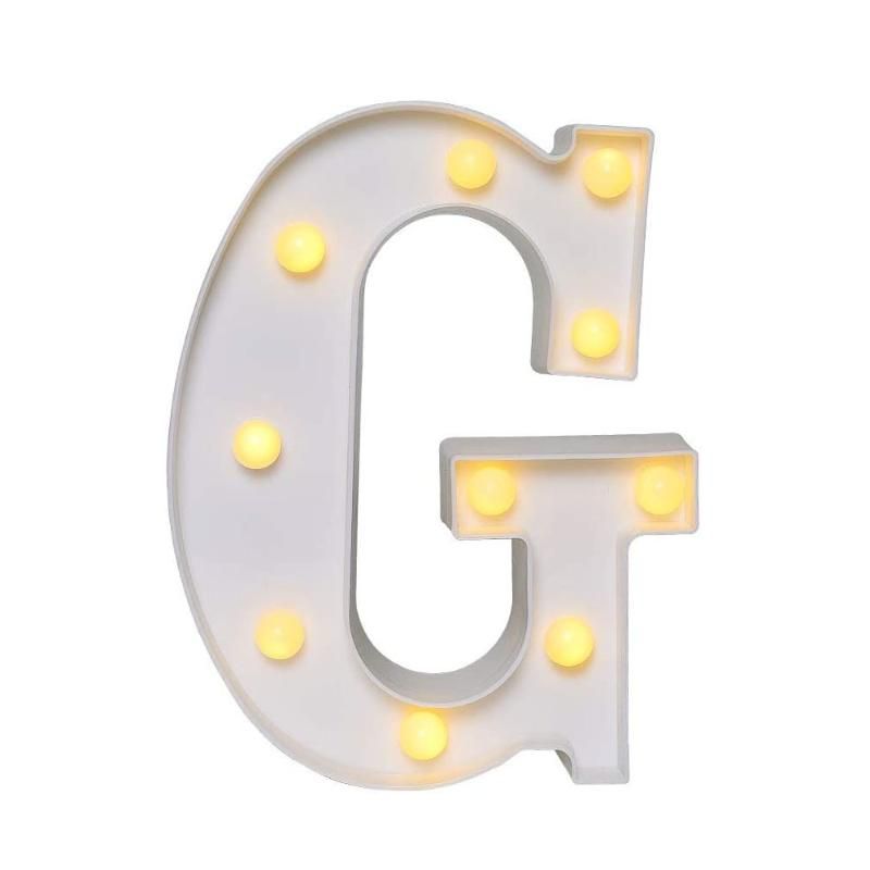 G