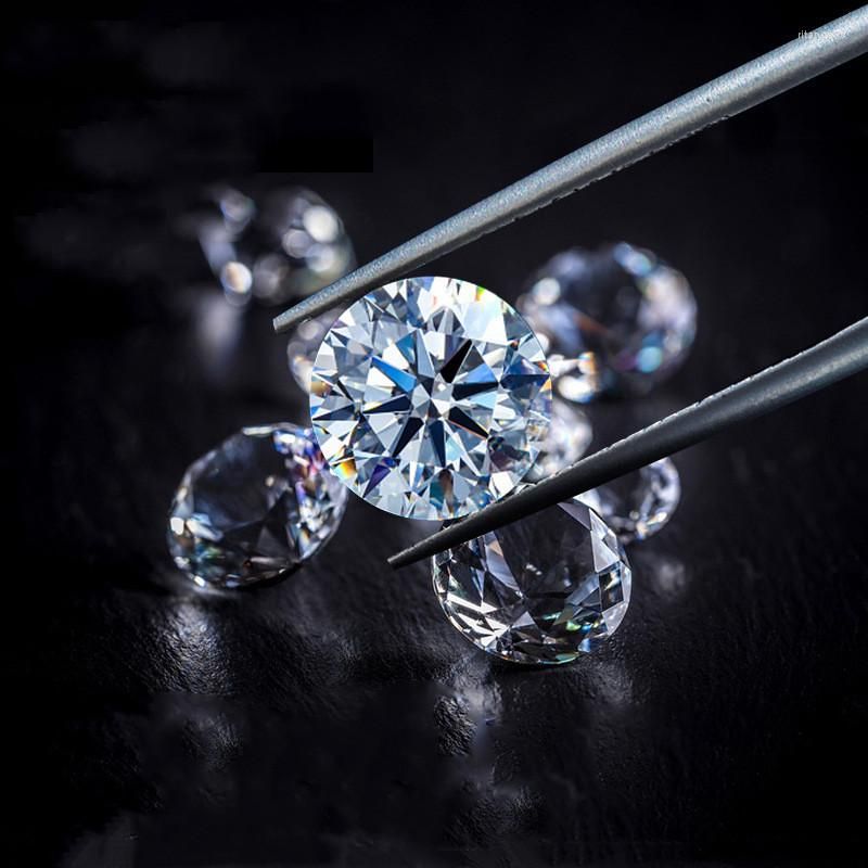 Loose diamonds deals cheap