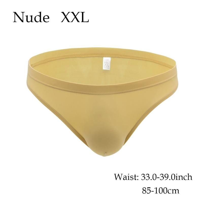 nude-xxl-